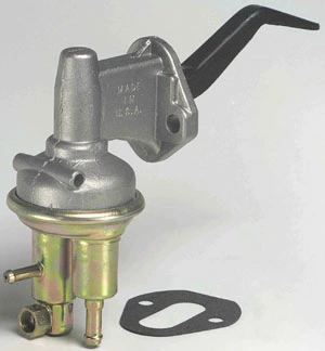 M60253.webp