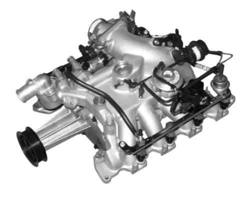 M6066M462.webp
