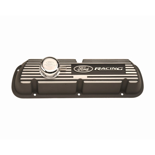 M6582A301R_a.webp