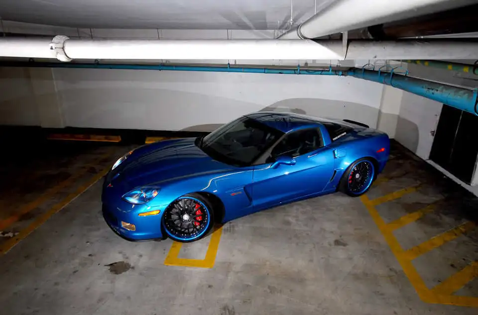 m774ig.webp
