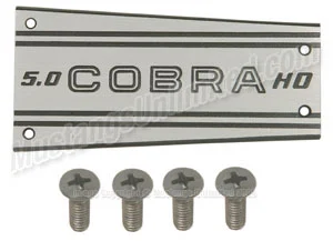M9434A52-B.webp