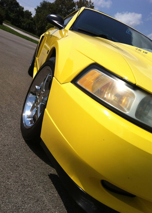 M_912_dramatic_frt_crop.webp