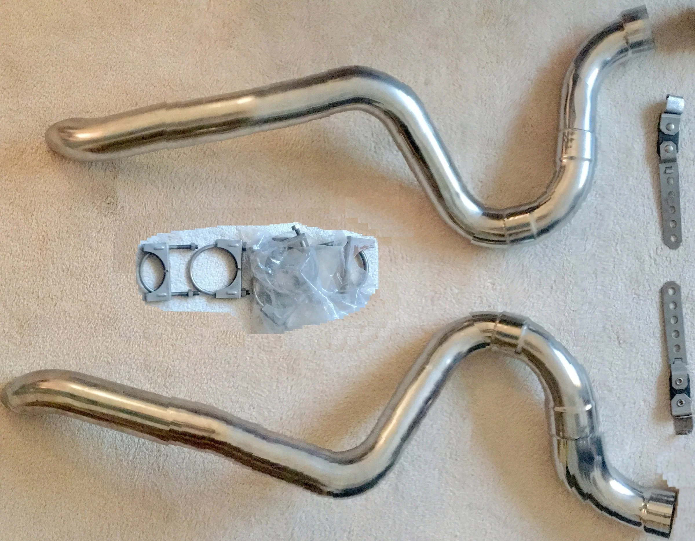 MAC-TailPipes.webp