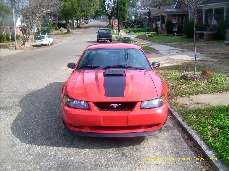 macccchhhhh003.webp