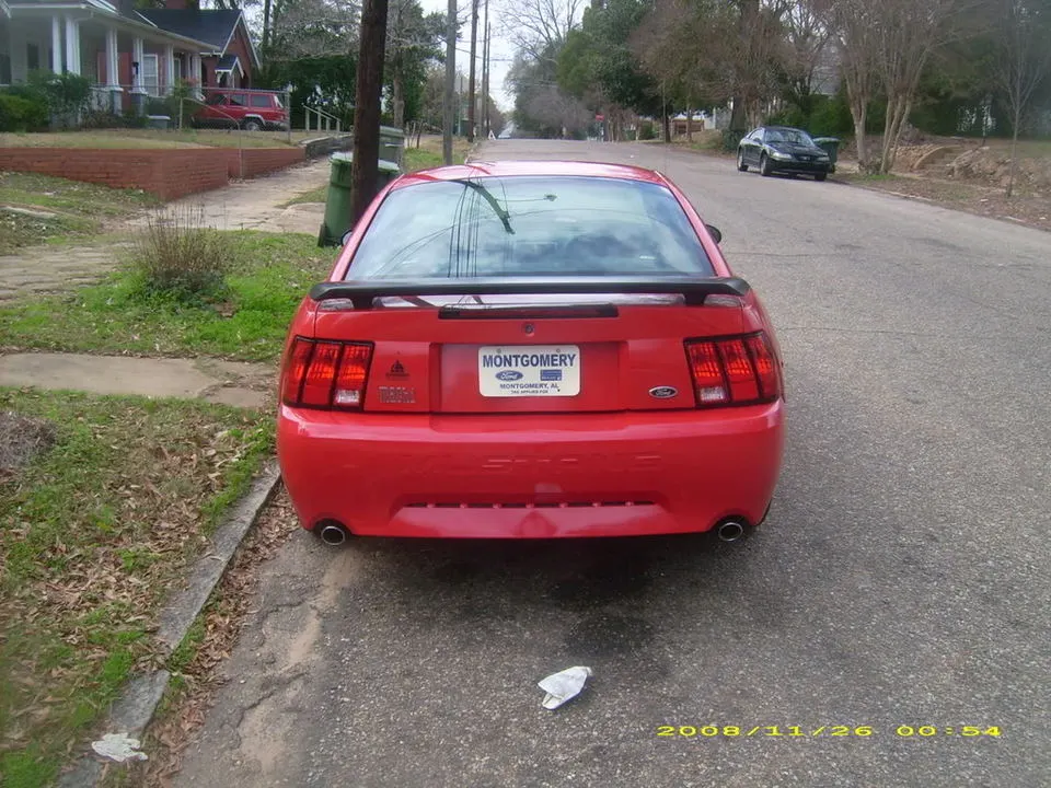 macccchhhhh010.webp