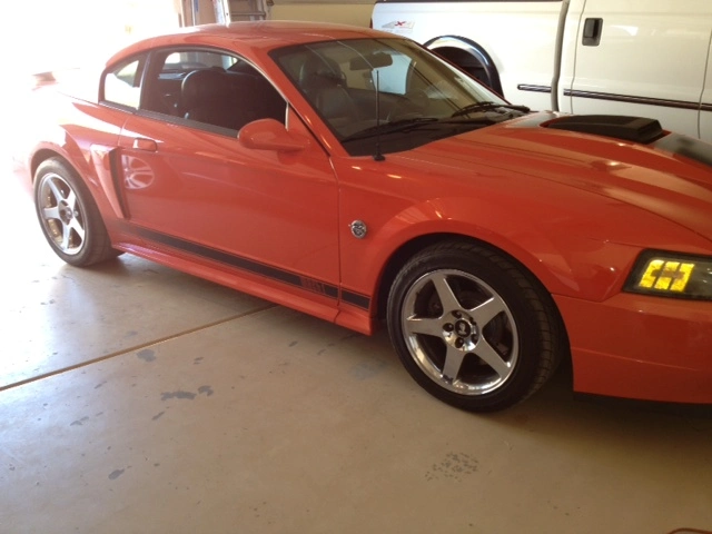 Mach 1 1.webp