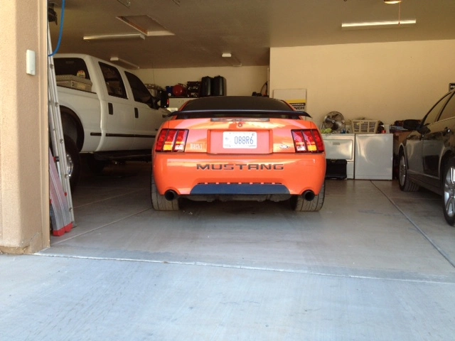 Mach 1 2.webp