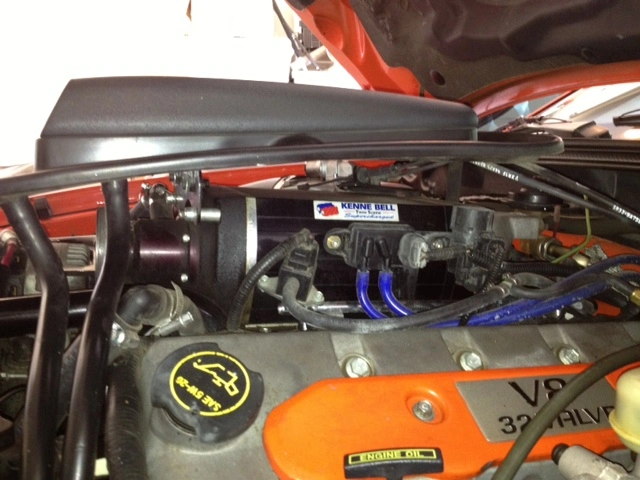 Mach 1 4.webp