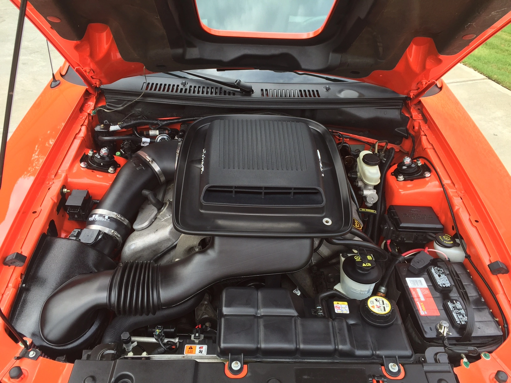 Mach 1 engine.webp