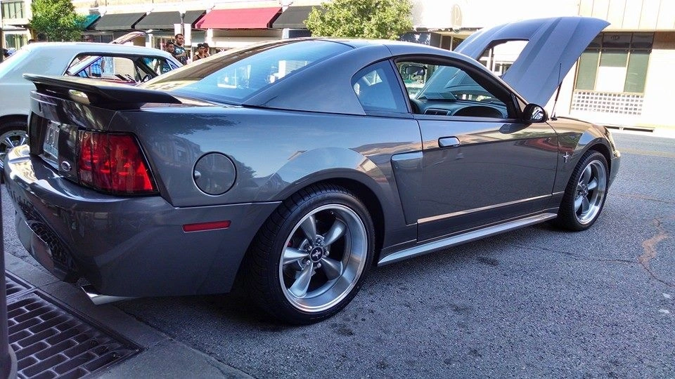 Mach 1.webp