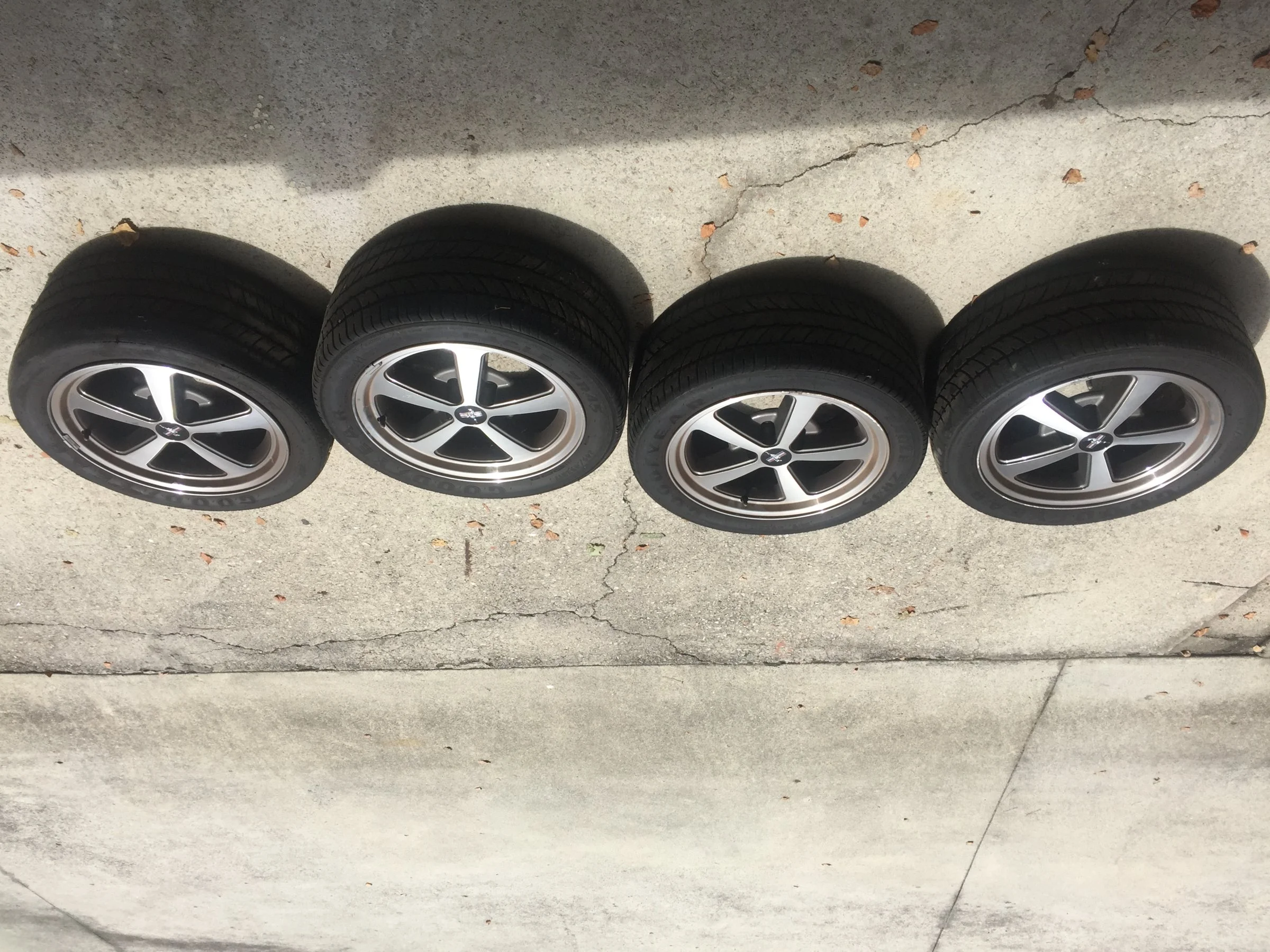 Mach 1 Wheels 1.webp