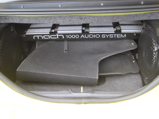 mach 1000 system.webp
