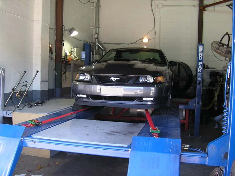 Mach%201%20dyno%20112506%20(3).webp