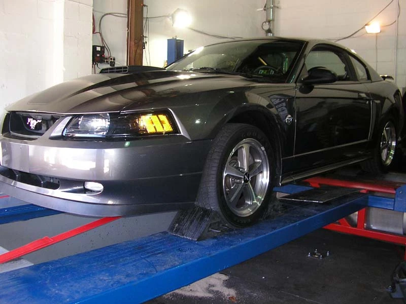 Mach%201%20dyno%20112506%20(4).webp