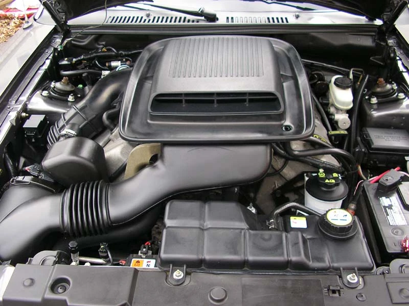 mach%201%20engine.webp
