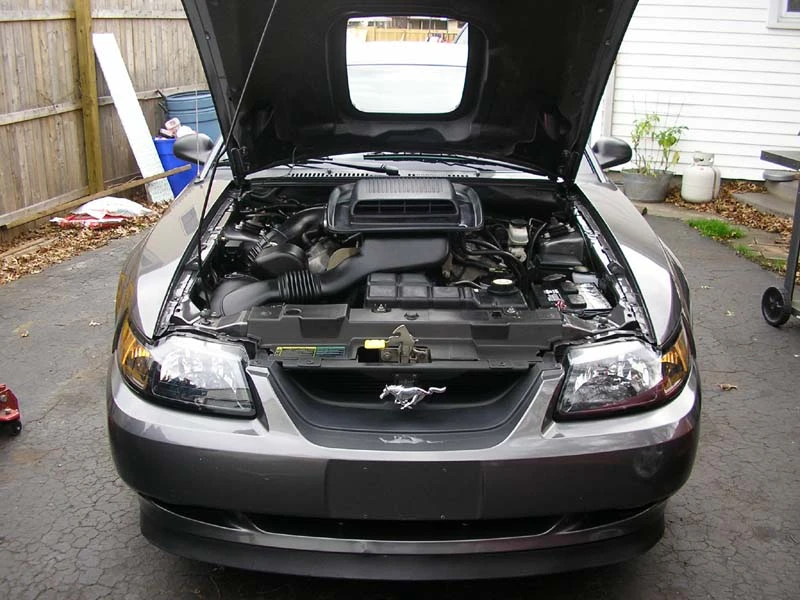 mach%201%20front%20engine.webp