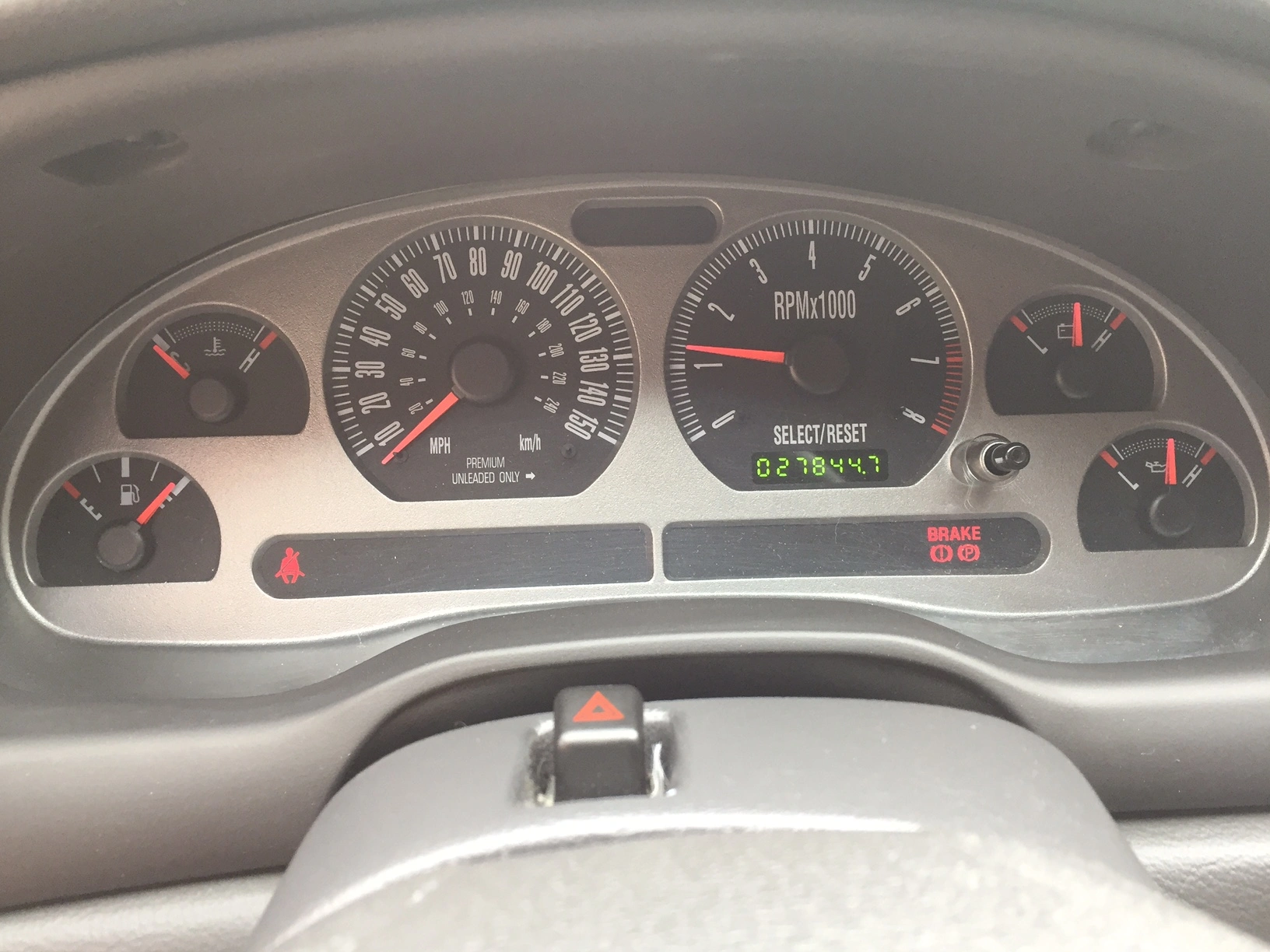 Mach mileage.webp