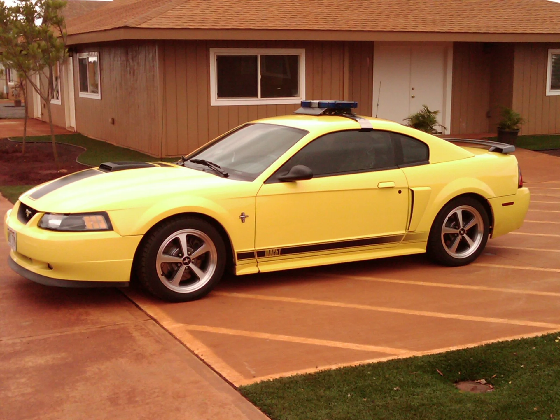 mach one 1.webp