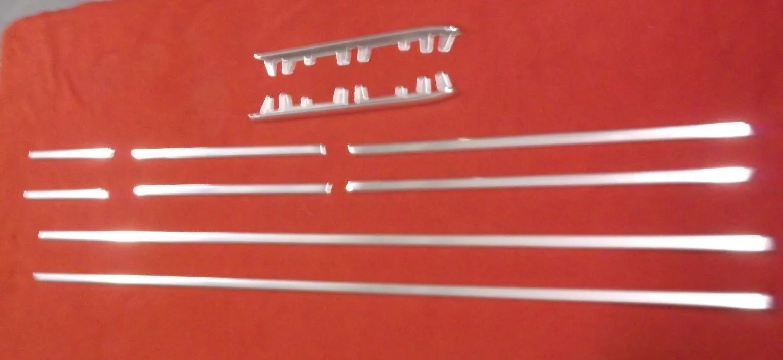 Mach Trim.webp