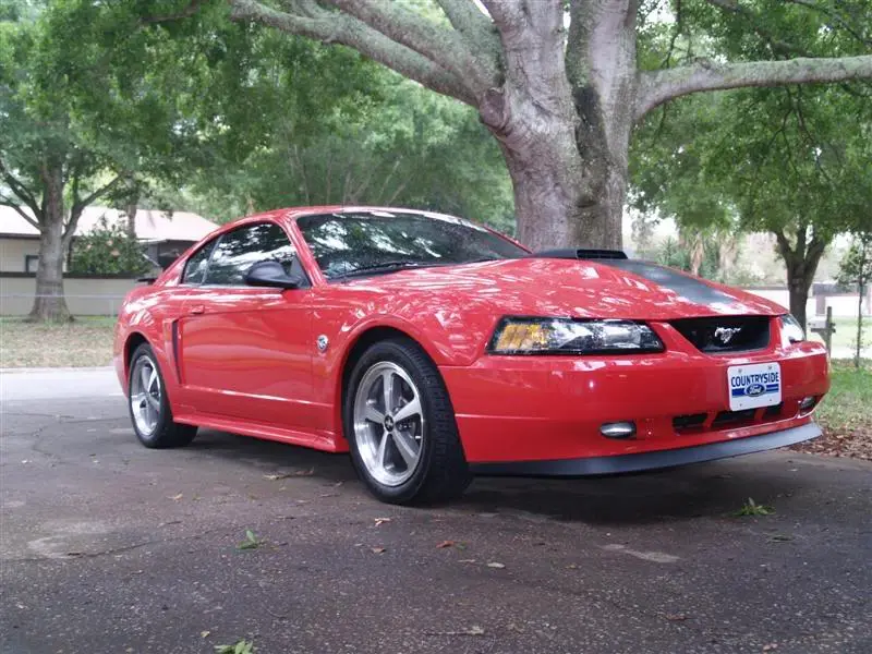 Mach1-1.webp