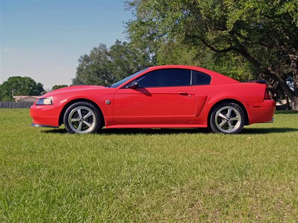 mach1-1Large.webp