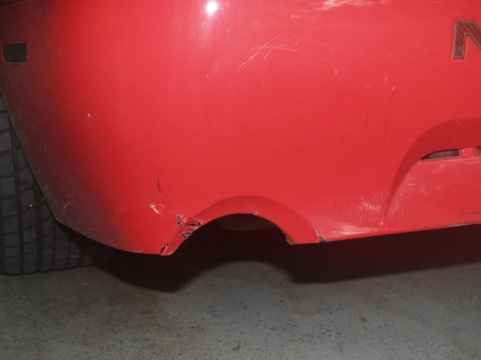 Mach1%20Accident%2002.webp