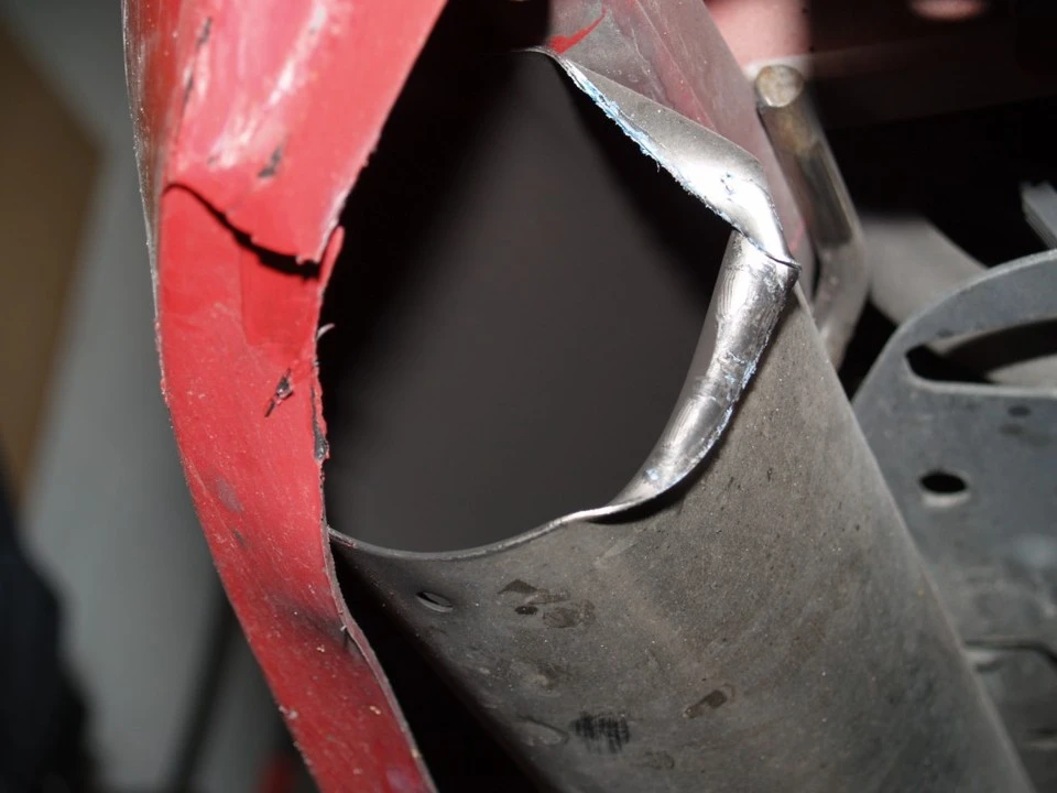 Mach1%20Accident%2004.webp