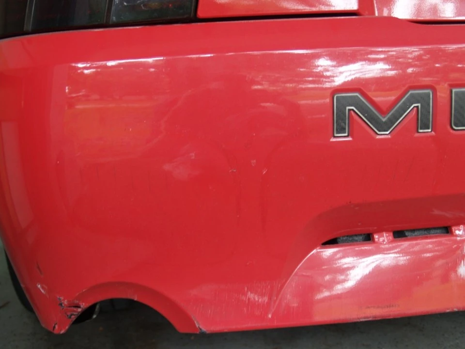 Mach1%20Accident%2009.webp