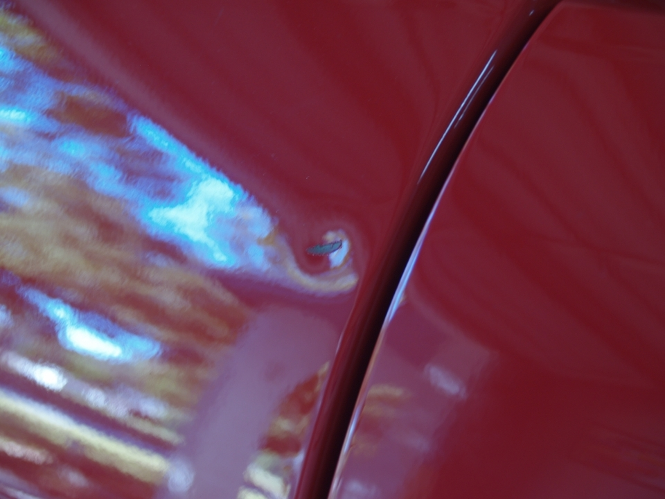 Mach1%20Dent%2004.webp