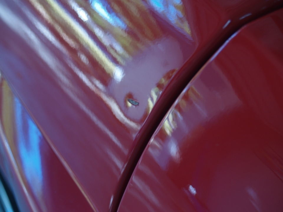 Mach1%20Dent%2013.webp