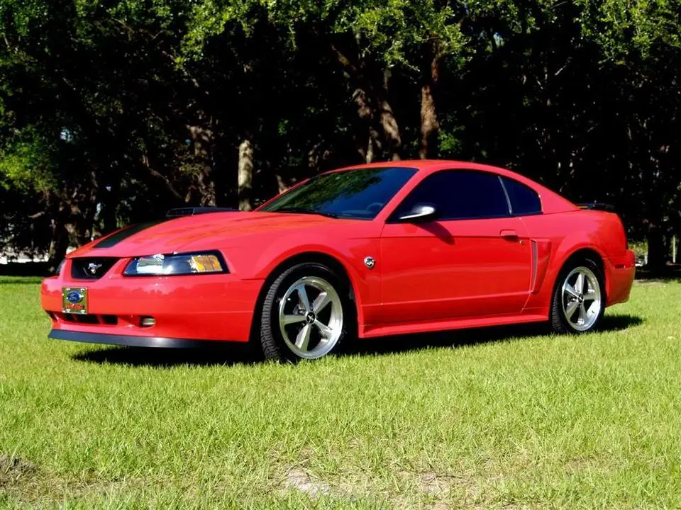 mach1-2Large.webp