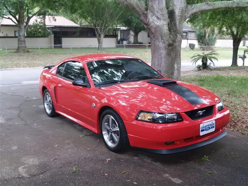 Mach1-3.webp