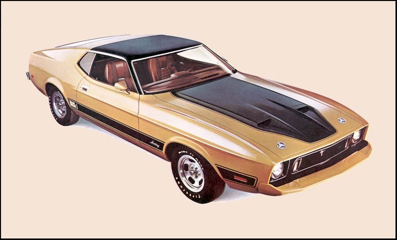 Mach1-4.webp