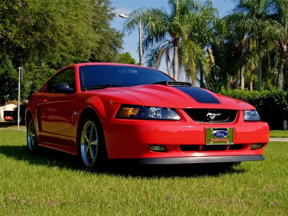 mach1-4Large.webp