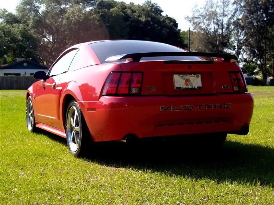 mach1-5Large.webp