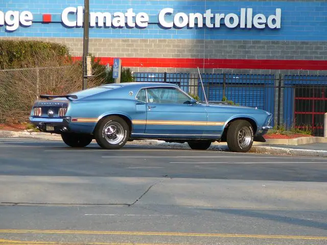 mach1-blue.webp