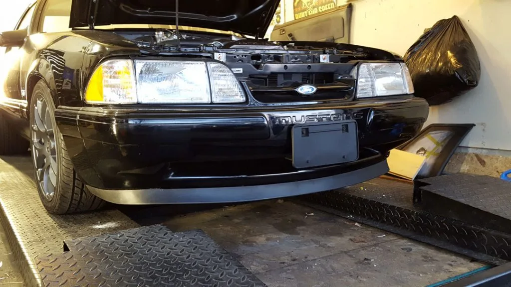 mach1-done-1024x576.webp
