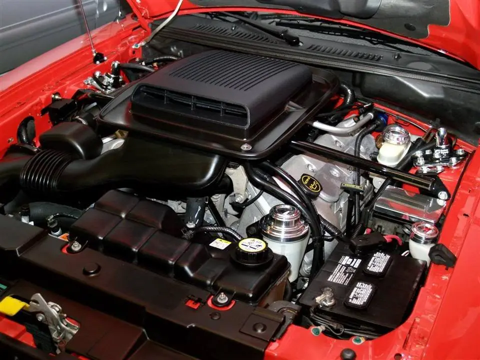 mach1-engine1Large.webp
