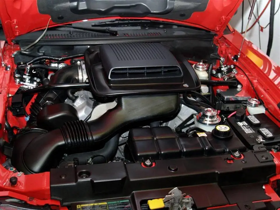 mach1-engine2Large.webp