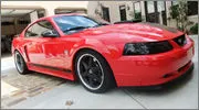 mach1.webp