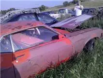mach1.webp