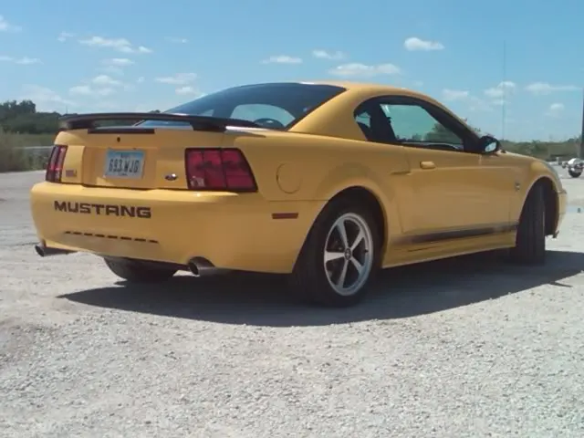 mach1.webp