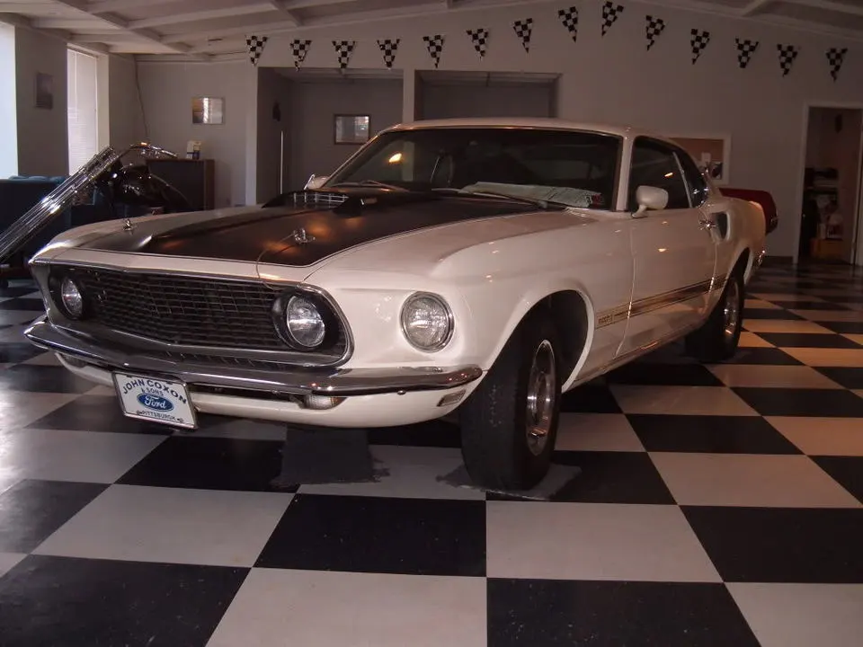 Mach1.webp