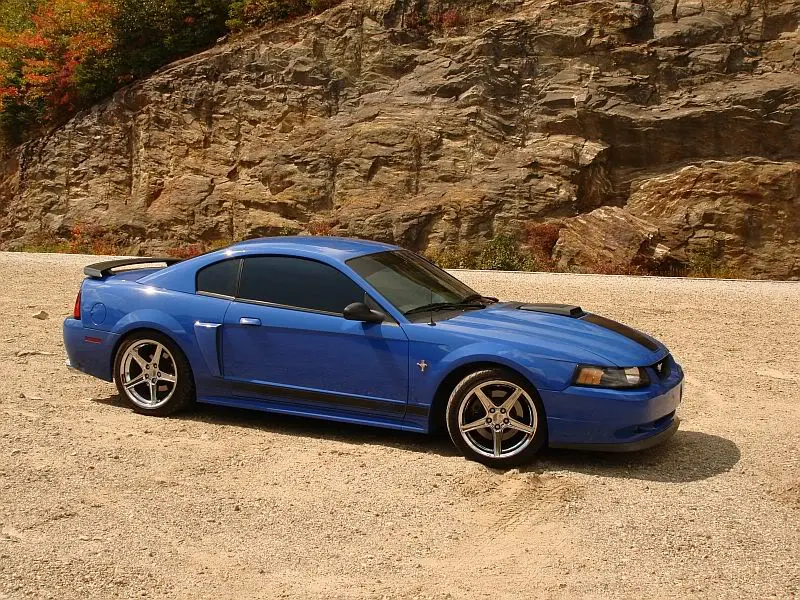 Mach1003800x600.webp