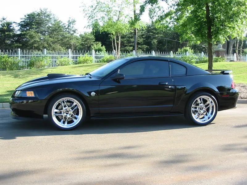 mach1011.webp