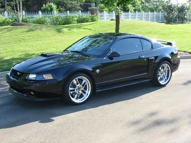 mach1012.webp