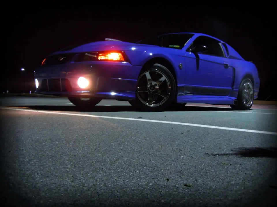 Mach1015-1.webp