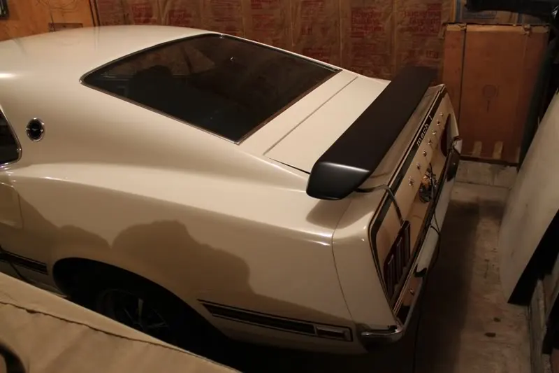 Mach12.webp