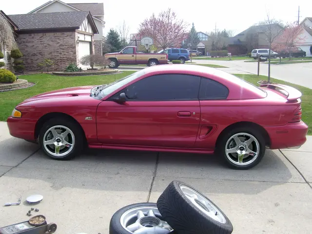 mach12.webp