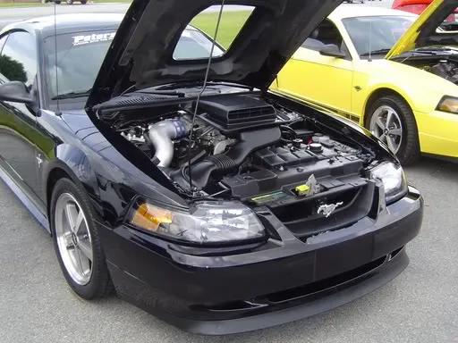 mach12.webp